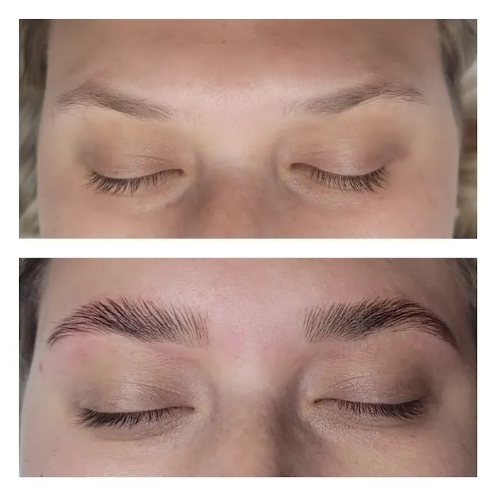 Heartful Beauty Skin Studio Picture 2