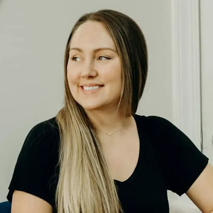 Heartful Beauty Skin Studio Picture 6