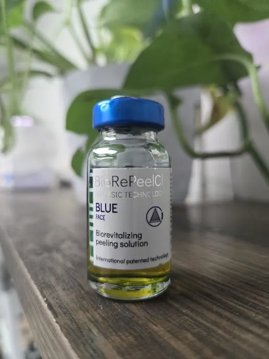 Heartful Beauty Skin Studio Picture 4