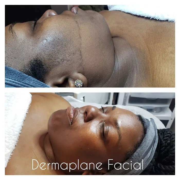 Heartful Beauty Skin Studio Picture 5