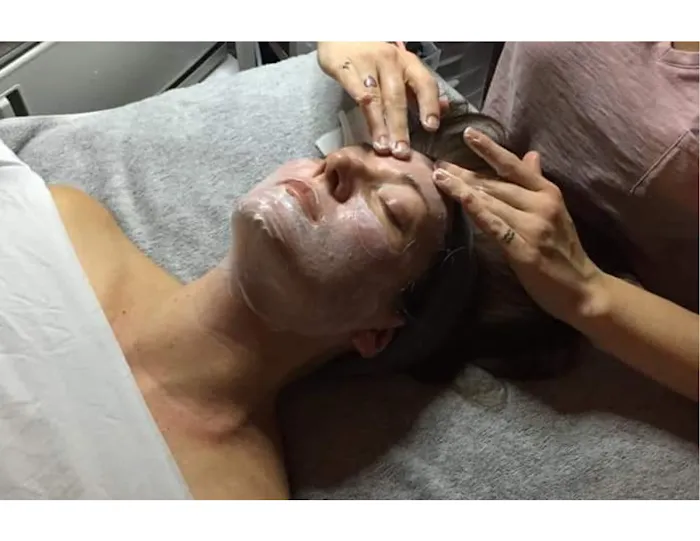 Heartful Beauty Skin Studio Picture 7