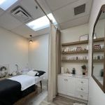 Southern Skin & Sugar Co.