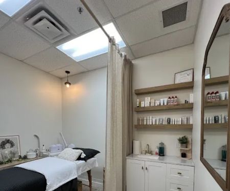 Southern Skin & Sugar Co.