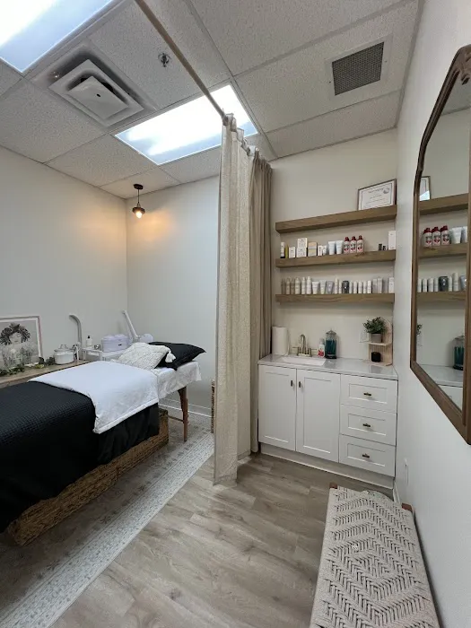 Southern Skin & Sugar Co. Picture 2