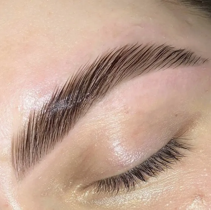 Southern Skin & Sugar Co. Picture 3