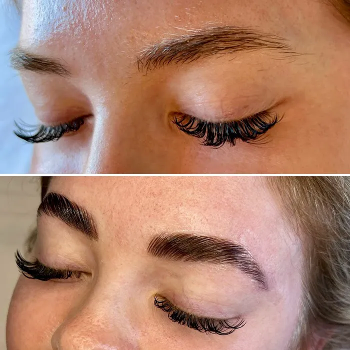 Southern Skin & Sugar Co. Picture 5