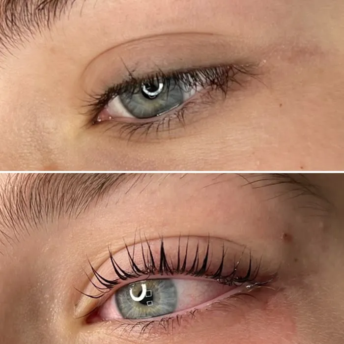 Southern Skin & Sugar Co. Picture 4