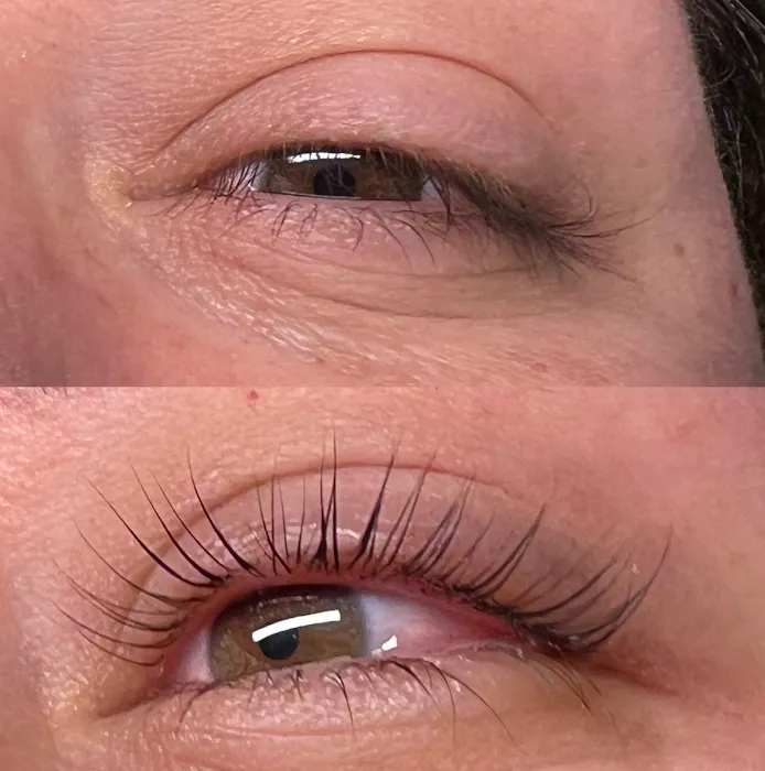 Southern Skin & Sugar Co. Picture 8