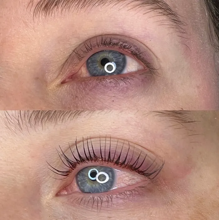 Southern Skin & Sugar Co. Picture 7