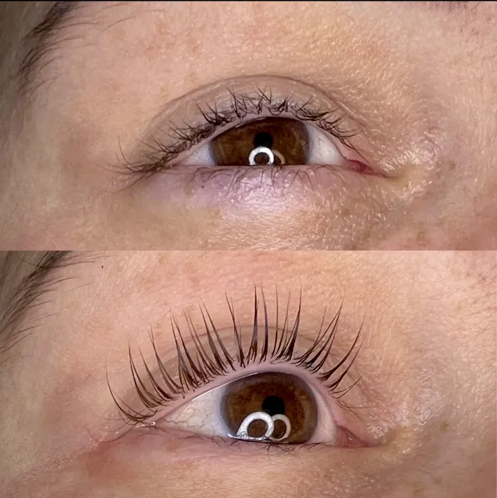 Southern Skin & Sugar Co. Picture 6