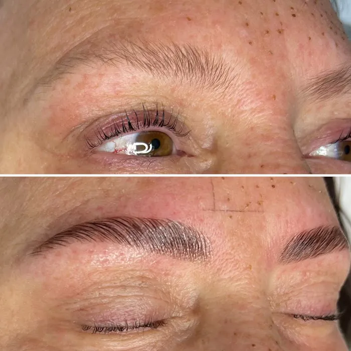 Southern Skin & Sugar Co. Picture 9