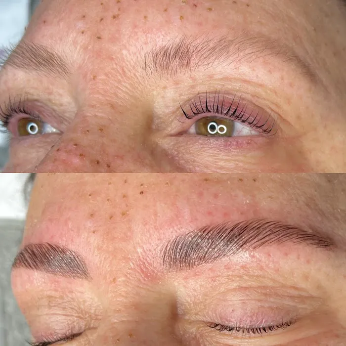 Southern Skin & Sugar Co. Picture 10