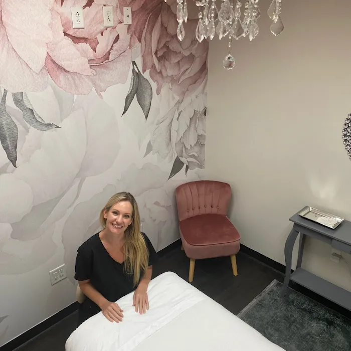 Southern Grace Skincare Picture 3