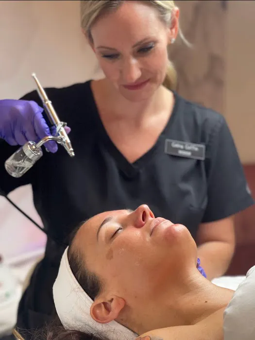 Southern Grace Skincare Picture 1