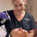 Southern Grace Skincare