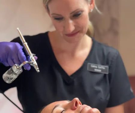 Southern Grace Skincare