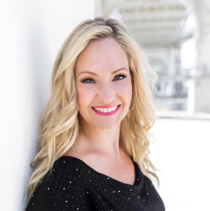 Southern Grace Skincare Picture 2