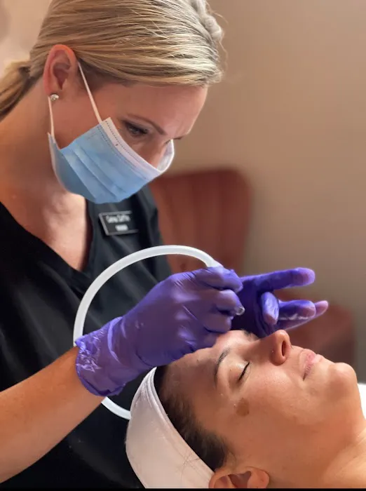 Southern Grace Skincare Picture 5