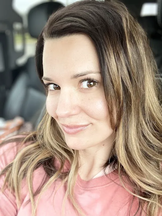 Southern Grace Skincare Picture 4