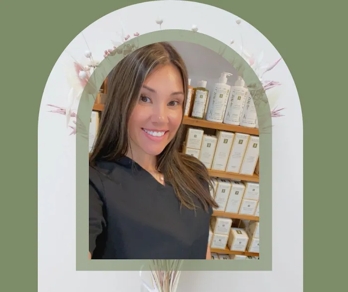 Jess B. Esthetics Picture 1