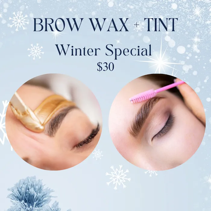 Jess B. Esthetics Picture 9