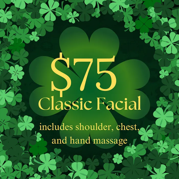 Jess B. Esthetics Picture 10