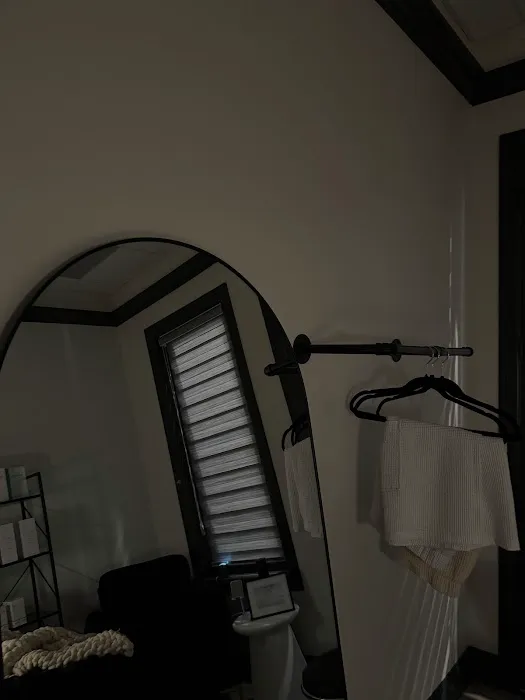 The Nash Skin Guru Picture 2