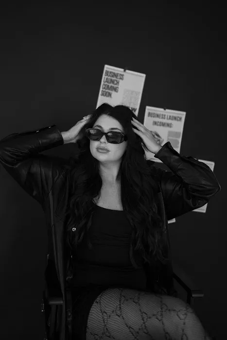 The Nash Skin Guru Picture 4