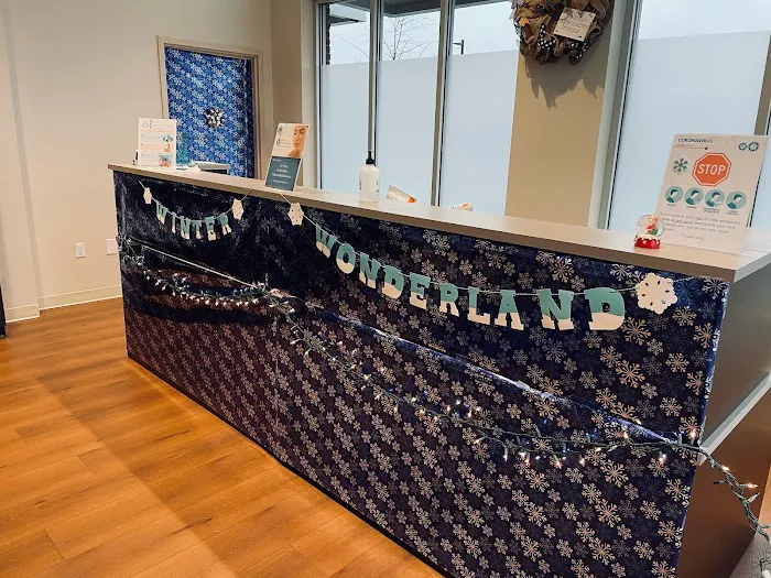 Skin Solution Dermatology - Hendersonville Picture 1