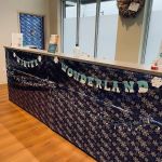 Skin Solution Dermatology - Hendersonville