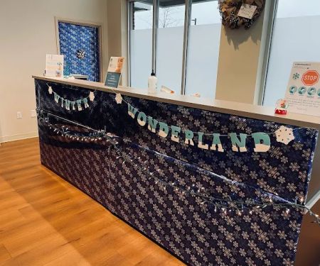 Skin Solution Dermatology - Hendersonville