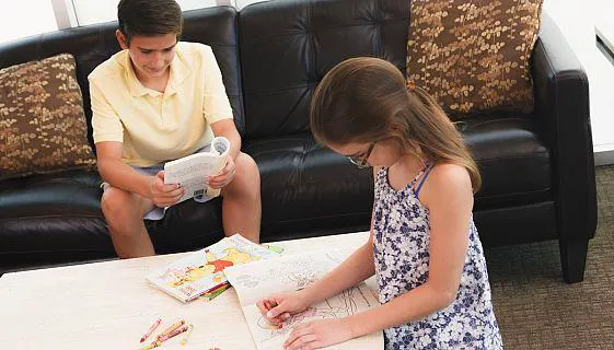 Skin Solution Dermatology - Hendersonville Picture 6