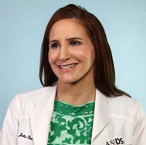 Skin Solution Dermatology - Hendersonville Picture 9