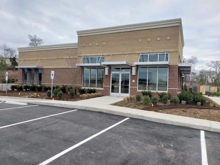 Skin Solution Dermatology - Hendersonville Picture 7