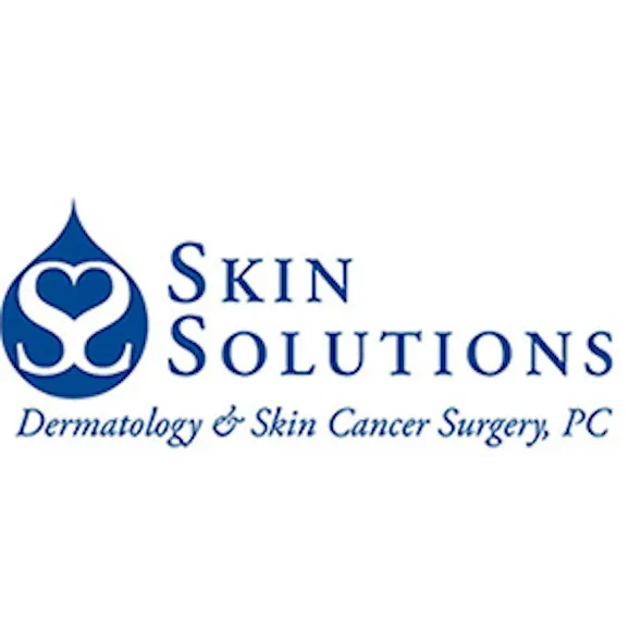 Skin Solution Dermatology - Hendersonville Picture 10