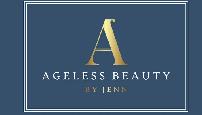 Ageless Beauty by Jenn Picture 1
