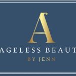 Ageless Beauty by Jenn