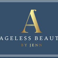 Ageless Beauty by Jenn ico