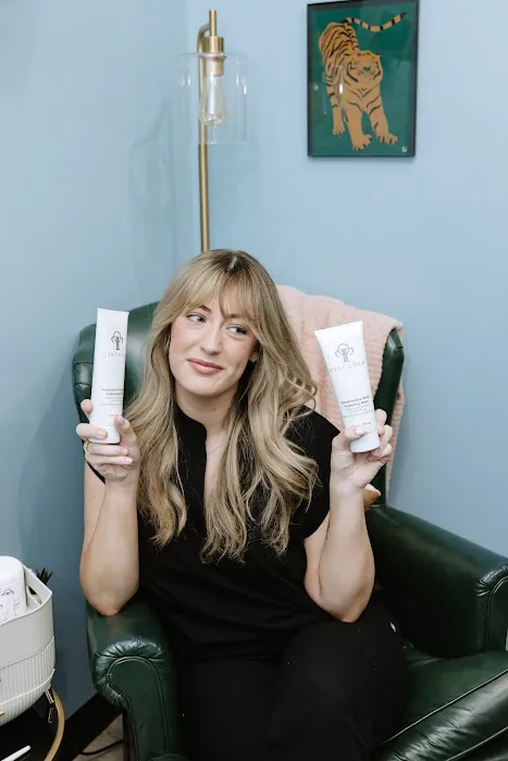 FACE by Sydney Picture 1