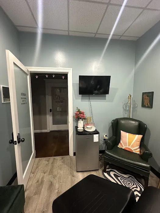 FACE by Sydney Picture 2