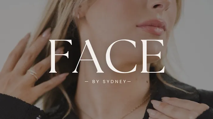 FACE by Sydney Picture 3