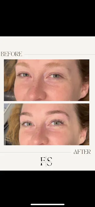 FACE by Sydney Picture 7