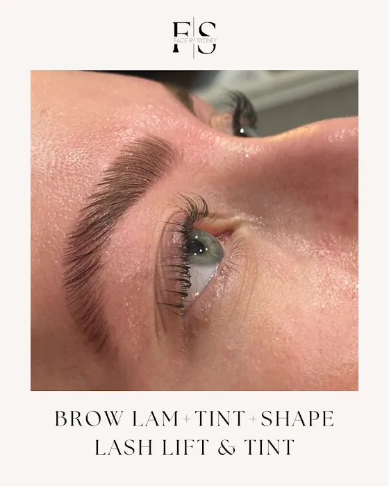 FACE by Sydney Picture 5