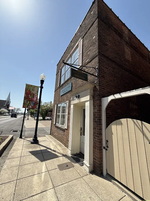 His Image Esthetics Picture 2