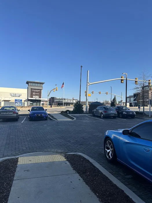 Justified Skin Esthetics Picture 1