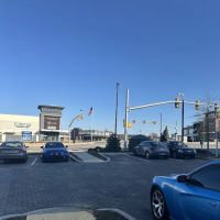 Justified Skin Esthetics ico