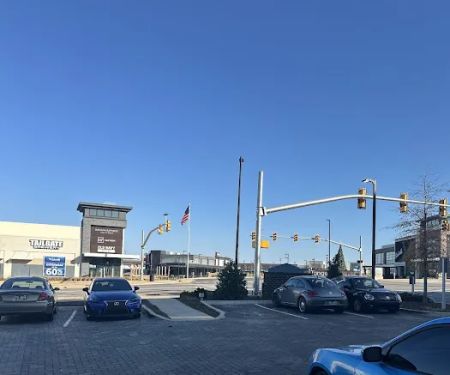 Justified Skin Esthetics