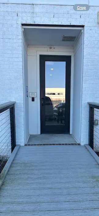 Justified Skin Esthetics Picture 3