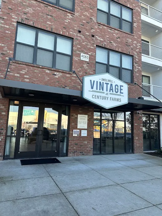 Justified Skin Esthetics Picture 2