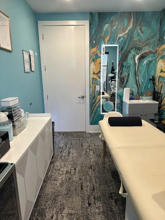 Justified Skin Esthetics Picture 4